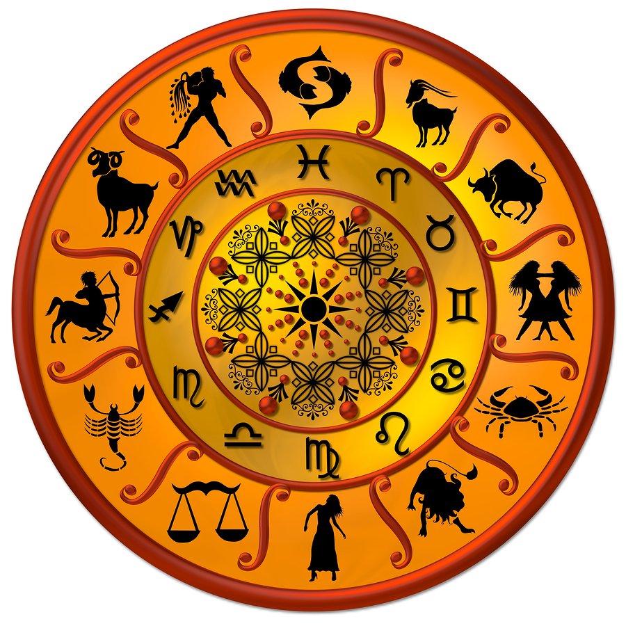 free-astrology-life-report