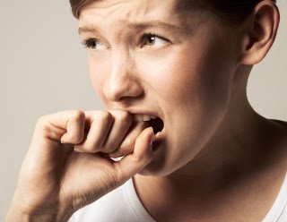 What Causes Anxiety in Young Adults?