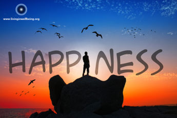 Tips To Understand The Source Of Happiness