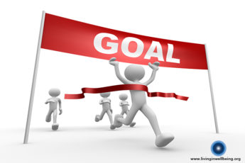tips for reaching goals