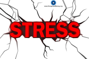 health and stress management