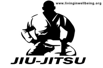 Health Benefits of Brazilian Jiu Jitsu