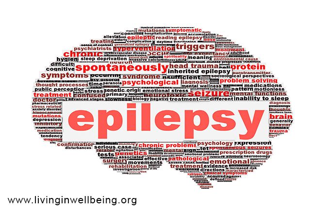 How to Prevent Epilepsy?