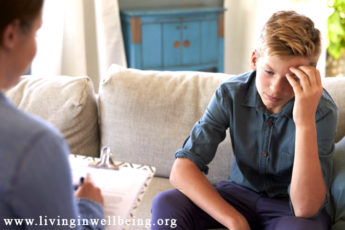 Importance of Youth Counseling In America