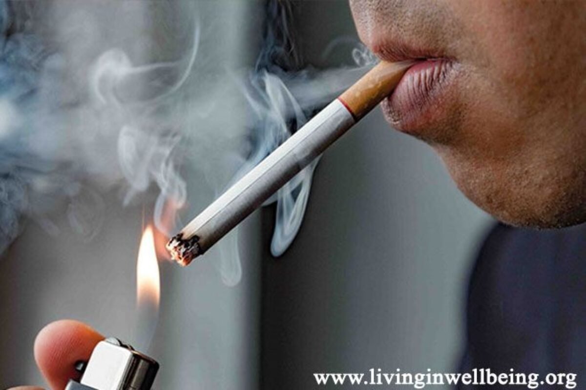 price of cigarettes in tennessee today What Does A Pack Of Cigarettes Cost In Each State Now?