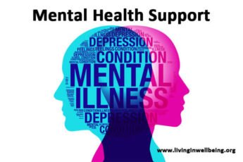 Why Teens Avoid Asking for Mental Help? Why Teens Avoid Asking for Mental Help?