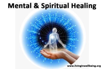 What Role Does Tantra Play Today?