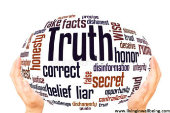 What Is Your Concept About Truth?