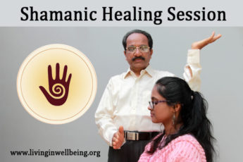 What Is Shamanism? The Role Of Shamanic Healing In Today’s Life